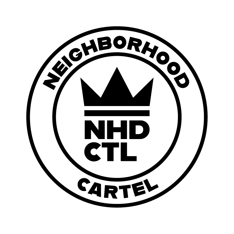 Neighborhood Cartel Logo